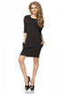 Robe de jour model 107278 Tessita